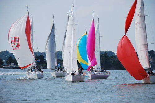 DSC 0137 redimensionner