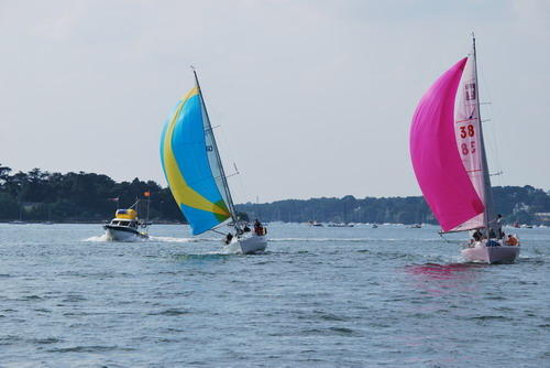 DSC 0145 redimensionner