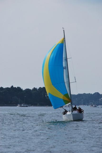 DSC 0148 redimensionner