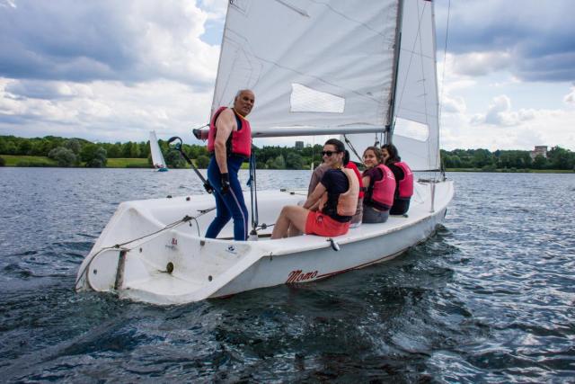 26062016- dsc1824 26062016- dsc1824