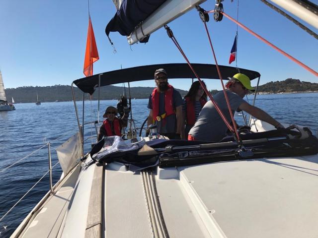 5fc02434-8ce4-4acc-845f-43935bd85272