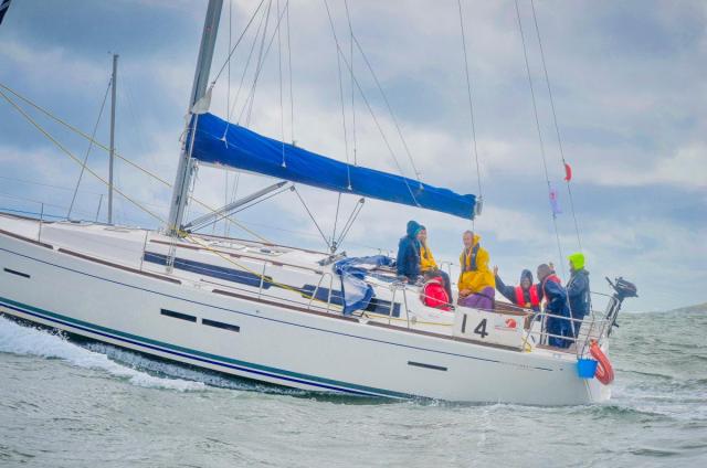 640re-0297 redimensionner