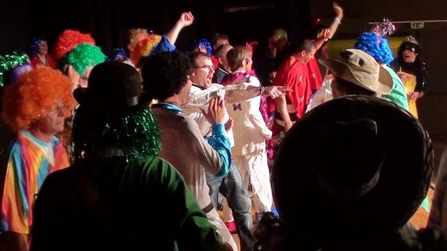 73 redimensionner 73 redimensionner