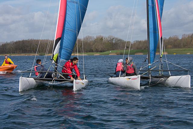 dsc2010