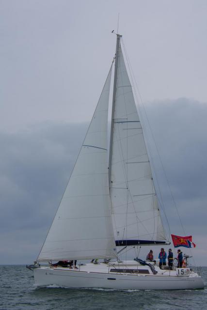  dsc5905