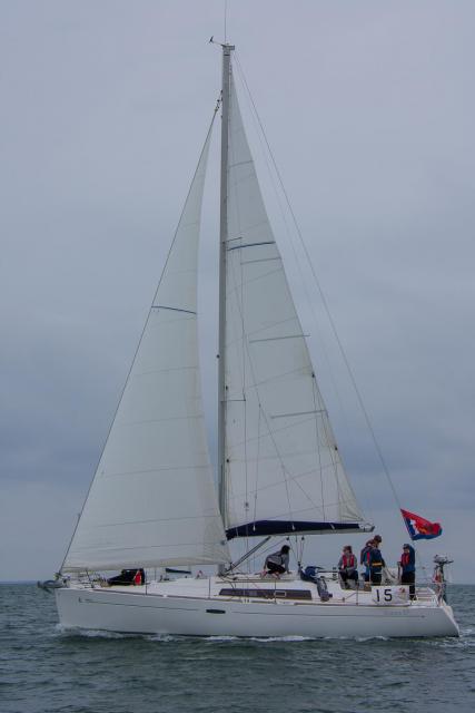 dsc5906