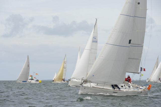  dsc8317-cs4 redimensionner