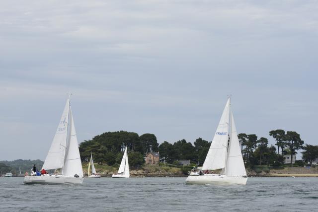  dsc8511-cs4 redimensionner