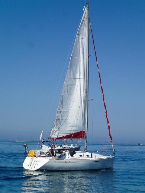 Camille-253