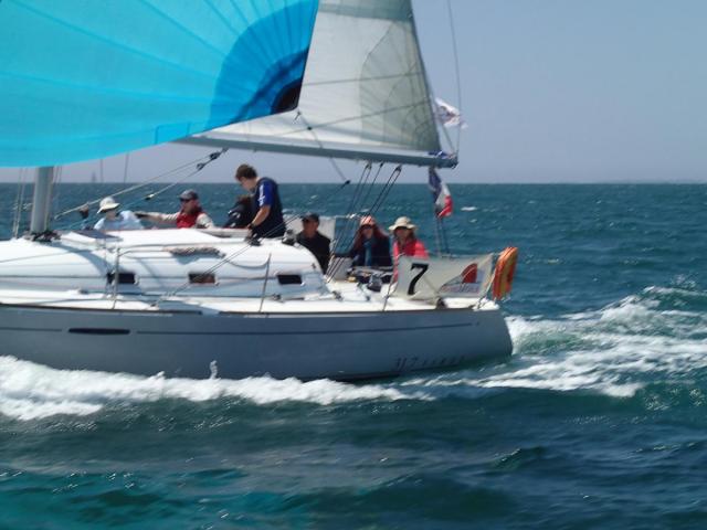 Camille-55