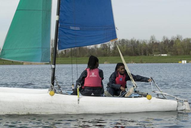 Cg93-096 redimensionner