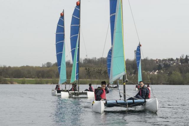 Cg93-109 redimensionner