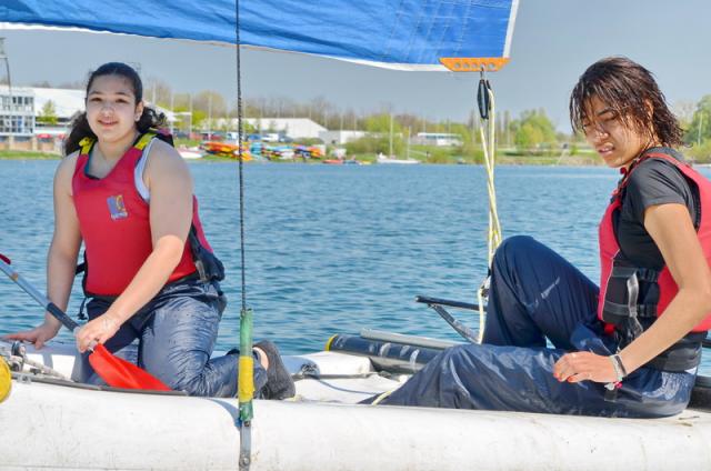 Dsc 0012 redimensionner