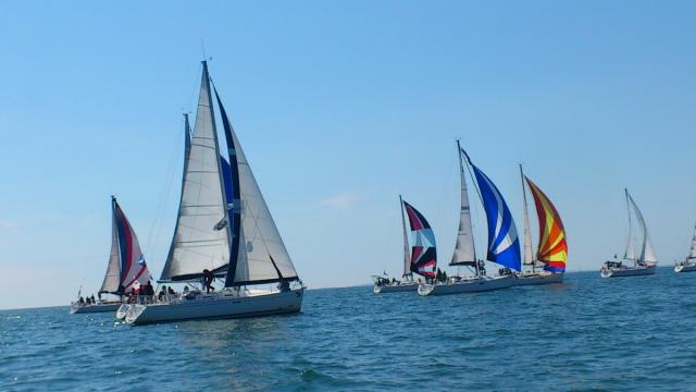 Dsc 0014 2 redimensionner