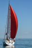 Dsc 0015 redimensionner