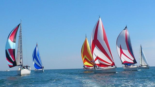 Dsc 0018 redimensionner