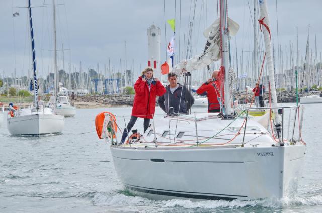 Dsc 0021 redimensionner