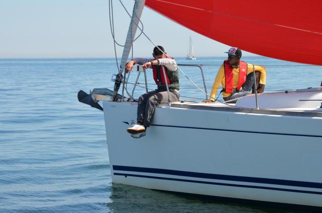 Dsc 0041 redimensionner