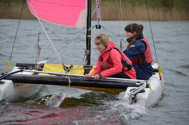 Dsc 0044 redimensionner