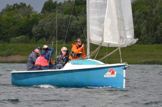 Dsc 0047 redimensionner