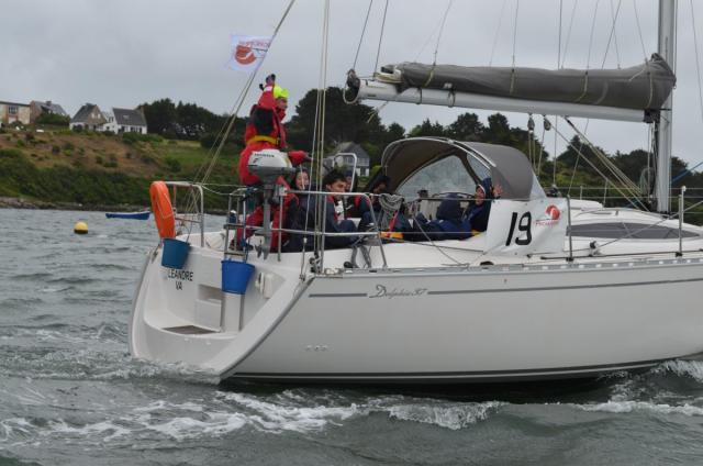 Dsc 0048 redimensionner