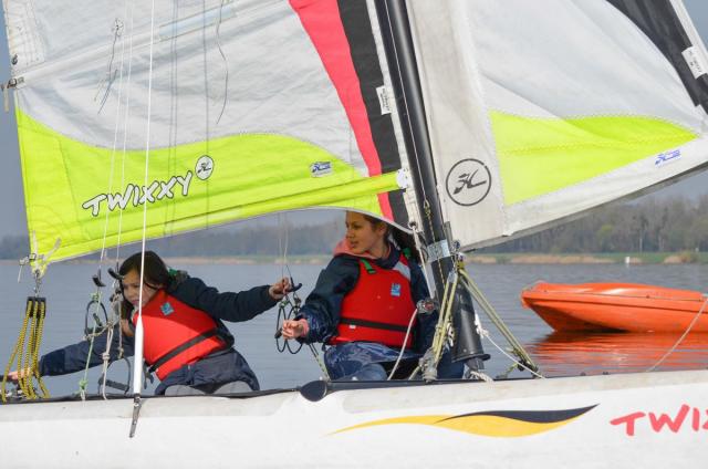 Dsc 0050 redimensionner