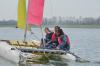 Dsc 0051 redimensionner