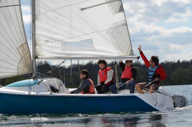 Dsc 0054 redimensionner