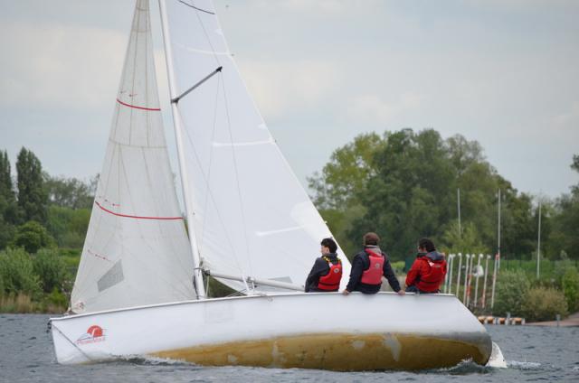 Dsc 0059 redimensionner