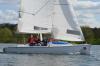 Dsc 0061 redimensionner
