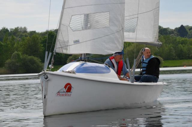 Dsc 0063 redimensionner