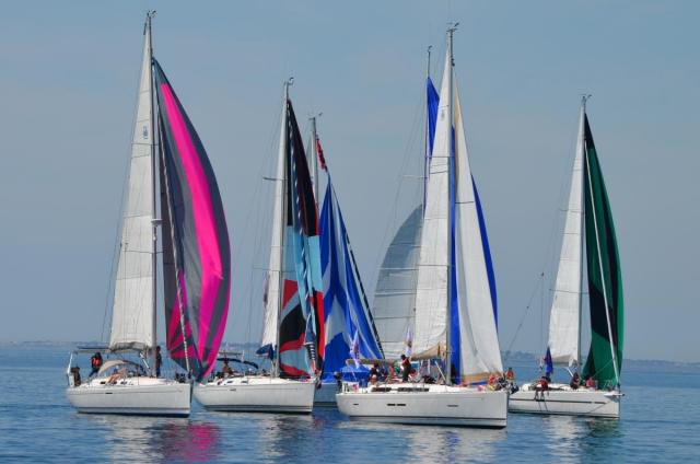 Dsc 0070 redimensionner Dsc 0070 redimensionner