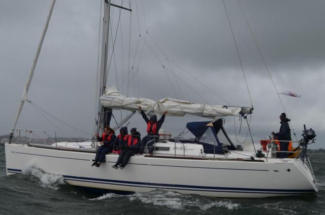 Dsc 0070 redimensionner