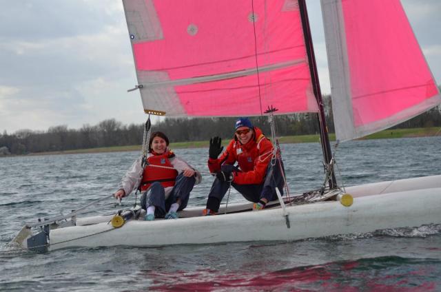Dsc 0070 redimensionner