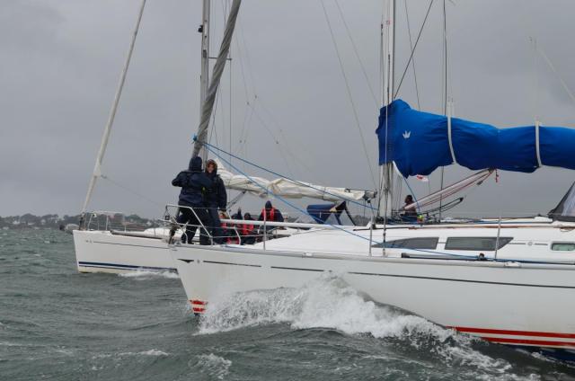 Dsc 0073 redimensionner