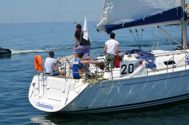 Dsc 0074 redimensionner