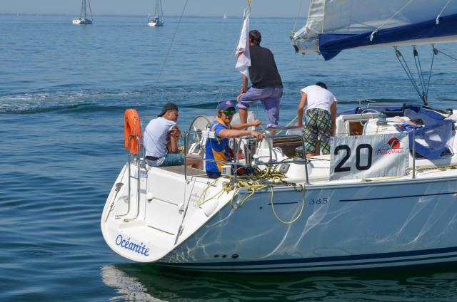 Dsc 0075 redimensionner