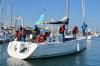 Dsc 0076 redimensionner