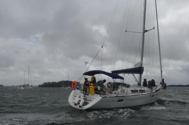 Dsc 0081 redimensionner