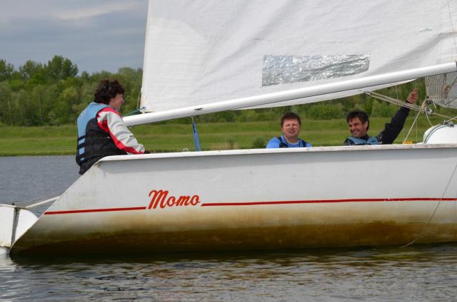 Dsc 0081 redimensionner