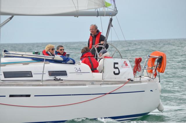 Dsc 0081 redimensionner