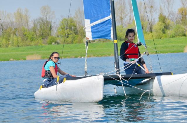 Dsc 0082 redimensionner