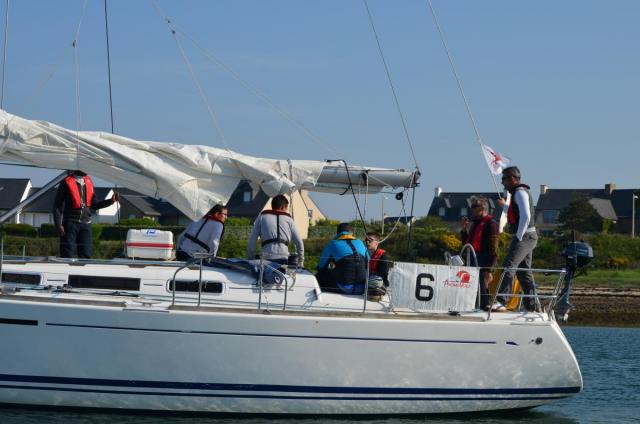 Dsc 0084 redimensionner