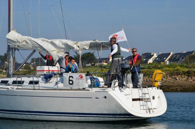 Dsc 0085 redimensionner