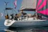 Dsc 0095 redimensionner