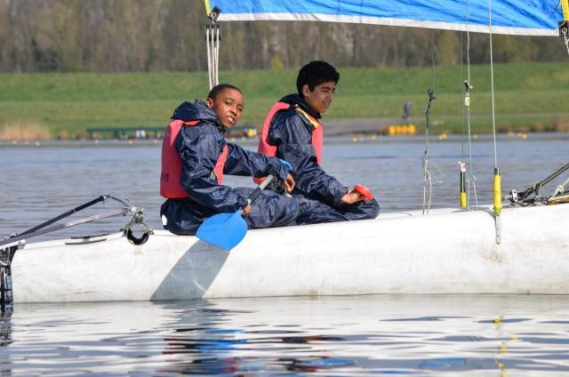 Dsc 0108 redimensionner