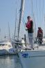 Dsc 0111 redimensionner