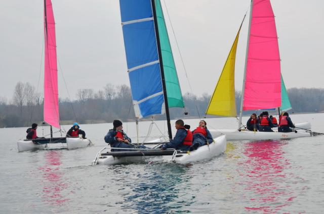 Dsc 0115 redimensionner