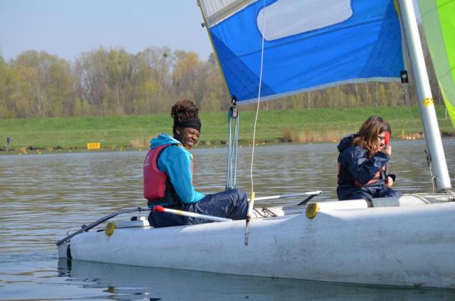 Dsc 0118 redimensionner