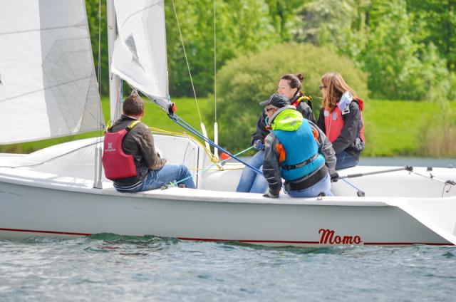 Dsc 0121 redimensionner